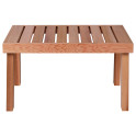 SAWO sauna bench 522-D - 0 SAWO sauna bench 522-D - 0