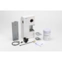 Halogenerator Klafs Microsalt SaltProX - 1 Halogenerator Klafs Microsalt SaltProX - 1