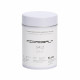 Salt for halogenerator Klafs Microsalt SaltProX