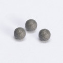 Balls for halogenerator Klafs Microsalt SaltProX - 0 Balls for halogenerator Klafs Microsalt SaltProX - 0
