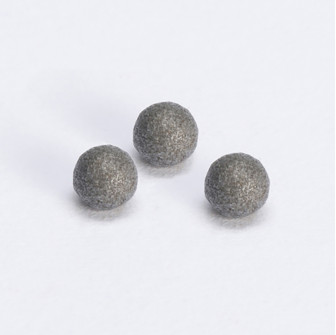 Balls for halogenerator Klafs Microsalt SaltProX
