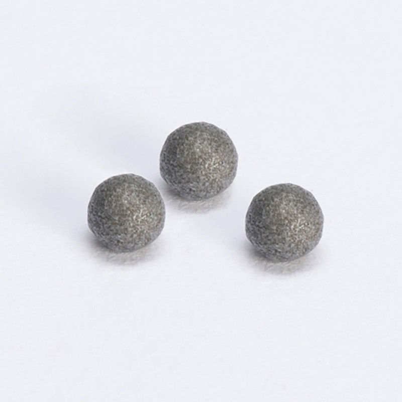 Balls for halogenerator Klafs Microsalt SaltProX Balls for halogenerator Klafs Microsalt SaltProX