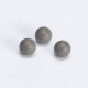 Balls for halogenerator Klafs Microsalt SaltProX
