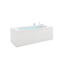 Klafs Evitarium bathtub - 0 Klafs Evitarium bathtub - 0
