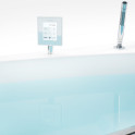 Klafs Evitarium bathtub - 3 Klafs Evitarium bathtub - 3