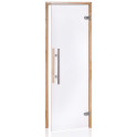 AD PREMIUM LIGHT glass sauna doors - 4 AD PREMIUM LIGHT glass sauna doors - 4