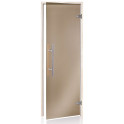 AD PREMIUM LIGHT glass sauna doors - 3 AD PREMIUM LIGHT glass sauna doors - 3