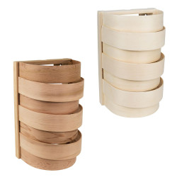 Lamp shade 917-A  Lamp shade 917-A