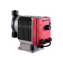 Dosing pump Bayrol LB 10 - 0