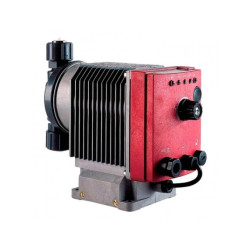 Dosing pump Bayrol LB 05  Dosing pump Bayrol LB 05