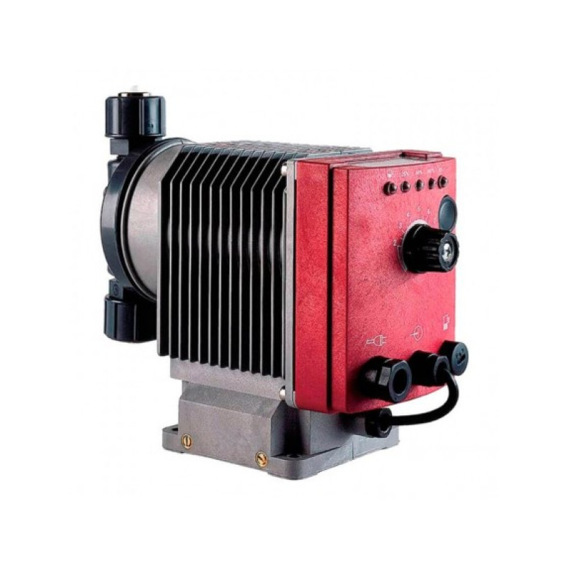 Dosing pump Bayrol LB 10