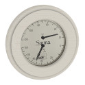 SAWO thermo-hygrometer 231-TH, aspen - 0 SAWO thermo-hygrometer 231-TH, aspen - 0