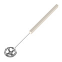 Sauna ladle SAWO, 70 cm - 1