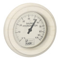 SAWO hygrometer 230-HA - 0 SAWO hygrometer 230-HA - 0