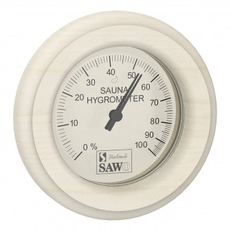 SAWO hygrometer 230-HA