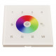 CARIITTI LED RGB control panel