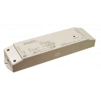 CARIITTI transformer for LED strips