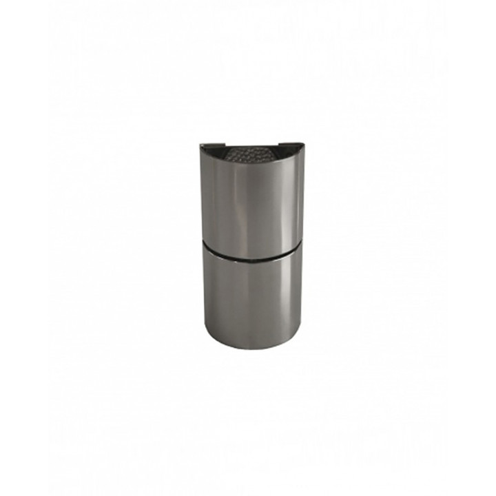 CARIITTI SX wall light