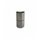 CARIITTI SX wall light