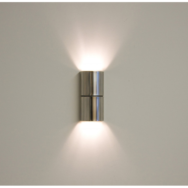 CARIITTI SX wall light