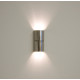 CARIITTI SX wall light