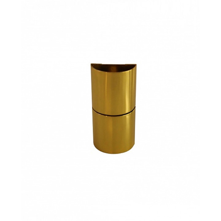 CARIITTI SX wall light