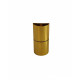 CARIITTI SX wall light