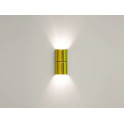 CARIITTI SX wall light - 2