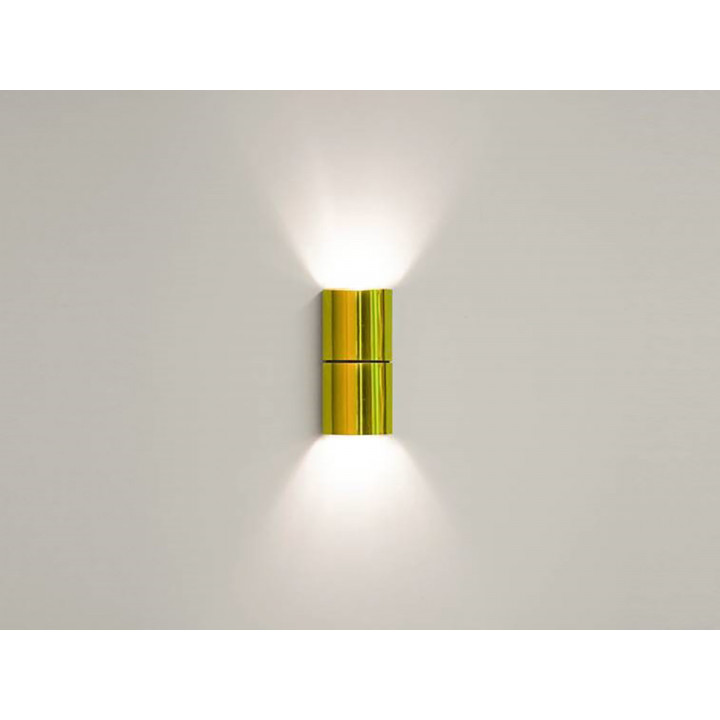 CARIITTI SX wall light