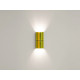 CARIITTI SX wall light