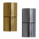 CARIITTI SX wall light