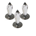 CARIITTI CR-31 crystals for LED lighting - 0 CARIITTI CR-31 crystals for LED lighting - 0