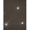 CARIITTI CR-31 crystals for LED lighting - 2 CARIITTI CR-31 crystals for LED lighting - 2