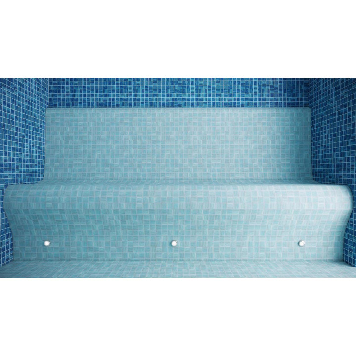 CARIITTI NEO lighting
