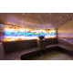 CARIITTI NEO lighting