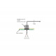 CARIITTI NEO lighting