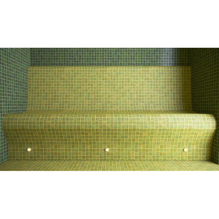 CARIITTI NEO lighting