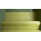 CARIITTI NEO lighting