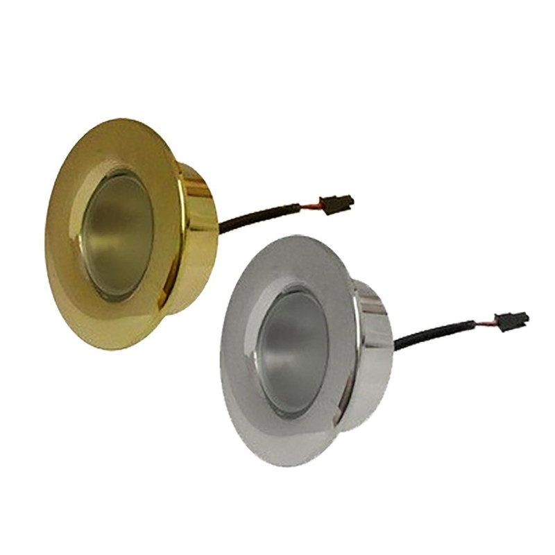 CARIITTI NEO lighting