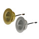 CARIITTI NEO lighting