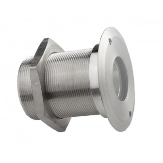 CARIITTI S-PAVER 3300 lighting