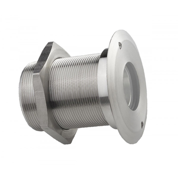 CARIITTI S-PAVER 3300 lighting