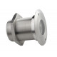 CARIITTI S-PAVER 3300 lighting