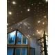 CARIITTI STARLIGHT set with 75 fibres, 4000K