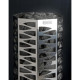Electric sauna heater - NARVI SMOOTH 6,8 kW