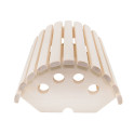 Sawo lamp cover 914-VA, aspen - 1 Sawo lamp cover 914-VA, aspen - 1