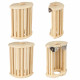 SAWO lamp cover 915-VP, pine