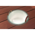 CARIITTI light bowl 5 l - 2