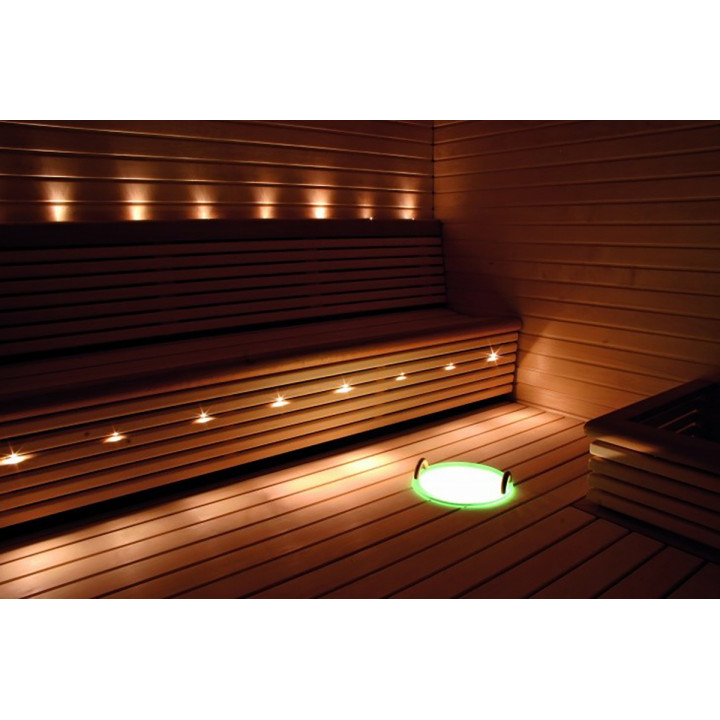 CARIITTI light bowl 5 l