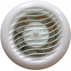 MM-S sauna fan d/100mm